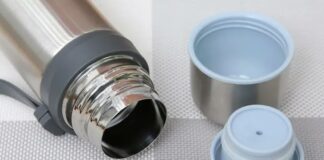 Cảnh báo KHẨN tới người tiêu dùng: Nếu bạn còn sử dụng chiếc cốc này để uống nước đồng nghĩa với việc “mỗi ngày đều uống th:/uố/c đ/ộ:c”