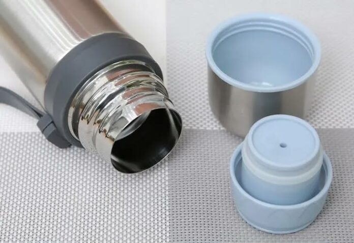 503706788_1024887143119736_7485910096748380141_n