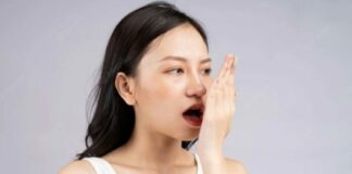 Chuyên gia y tế cảnh báo: 4 dấu hiệu sáng sớm chứng tỏ tế bào K đang tấn công cơ thể