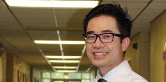 Coi thức ăn là th:uốc, bác sĩ Việt tại Mỹ chỉ cách ăn uống ngừa u ng th ư