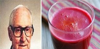 Công thức điều trị ung thư trong 42 ngày nổi tiếng nước Áo