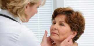 4 dấu hiệu bất thường ở cổ có thể là triệu chứng UT. Đừng vội bỏ qua!