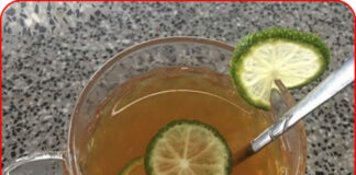 Uống mật ong buổi sáng tốt cho tiêu hóa: Nhưng uống vào 4 khung giờ này thải độ.c cho gan, an giấc giảm cân