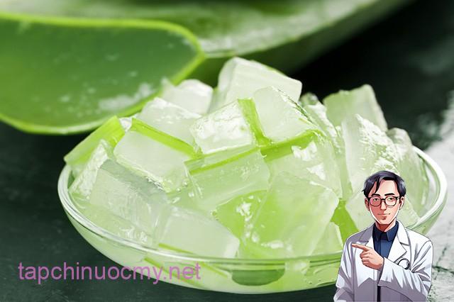 Mướp rất bổ, ví như "nhân sâm người nghèo" nhưng kỵ với 3 thứ, nhiều người không biết vẫn nấu chung - 6