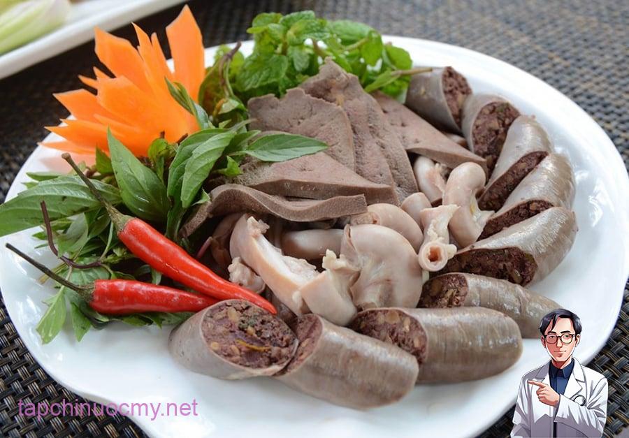 benh-gut-kieng-gi-1