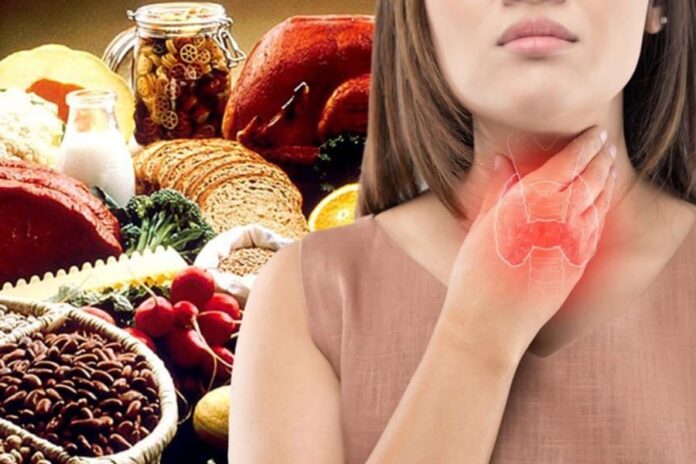 buou-da-nhan-tuyen-giap-kieng-an-gi-2-1