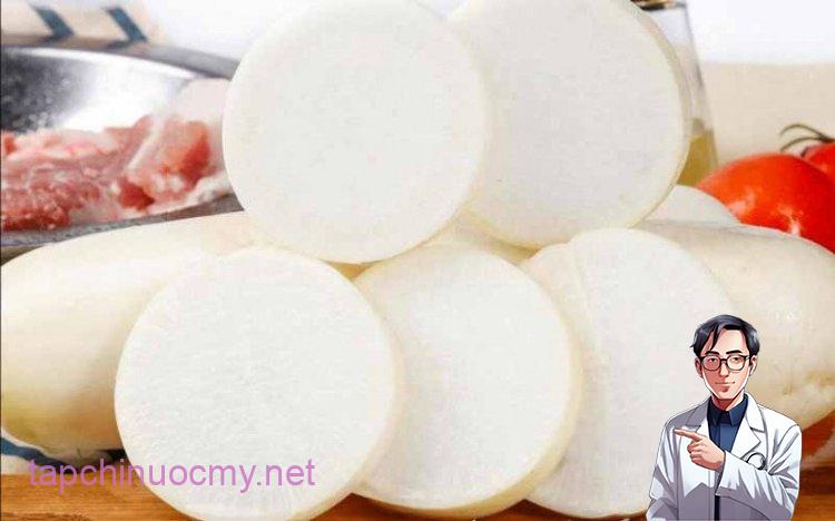 Mướp rất bổ, ví như "nhân sâm người nghèo" nhưng kỵ với 3 thứ, nhiều người không biết vẫn nấu chung - 5