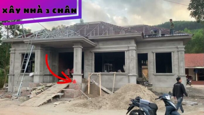 cac-cu-nhac-nho-xay-nha-3-chan-c