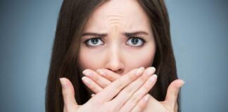 Miệng bị khô và đắng khi ngủ ban đêm thì cần đi khám ngay vì có thể bạn đang mắc 5 bệnh này