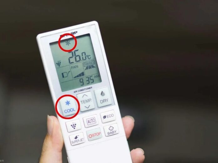 cach-dung-dieu-hoa-xuyen-dem-chi