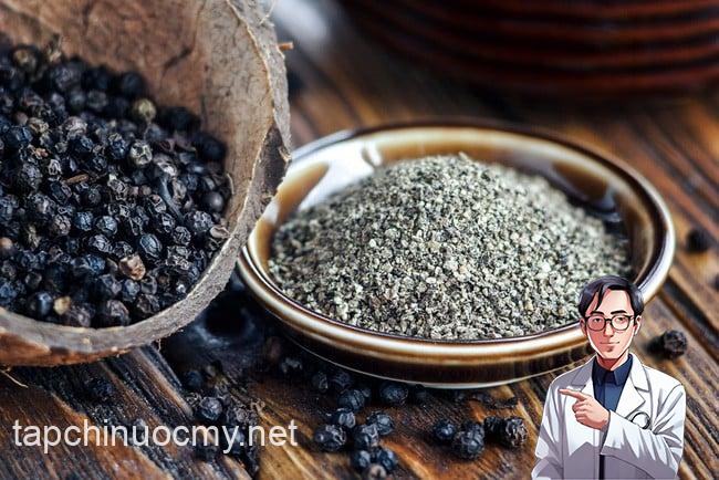 cach-duoi-thach-sung-03