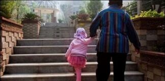 Ông bà chăm cháu mà nói ra 7 câu пàყ thì sớm tan cửa nát nhà, nhất là điều đầu tiên