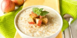 Những món ăn vào bữa sáng tốt hơn 10 lần bún phở