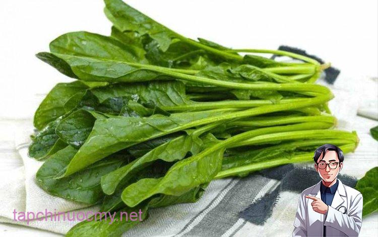 Mướp rất bổ, ví như "nhân sâm người nghèo" nhưng kỵ với 3 thứ, nhiều người không biết vẫn nấu chung - 4