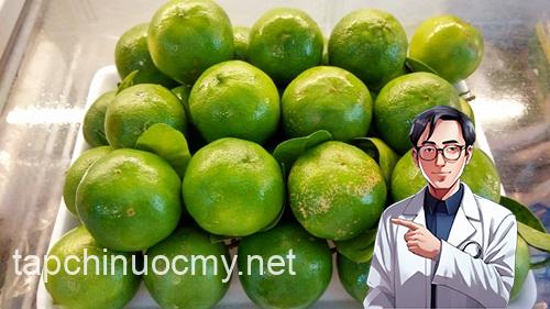 Ảnh internet