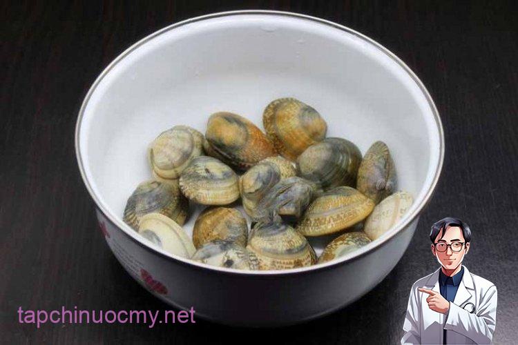 Mướp rất bổ, ví như "nhân sâm người nghèo" nhưng kỵ với 3 thứ, nhiều người không biết vẫn nấu chung - 7