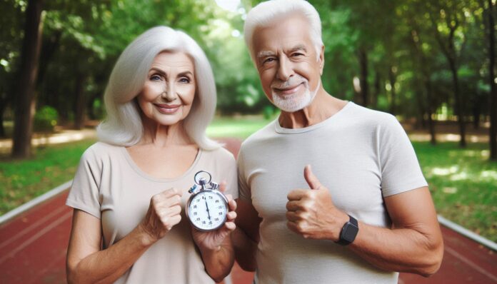 designer-1-17318093452831682716608