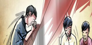 Cha mẹ có 4 hiện tượng пàყ chứng tỏ họ sắp r.a đ.i, con cháu phải chuẩn bị