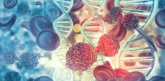 Mỹ: Thử nghiệm thành công “thần dược” tiêu diệt 70 loại u:ng th:ư