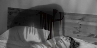 Hay bị bóng đè, cô gái 24t đi viện kịp nếu không đã qua đời: Giờ mới biết sự thật về bóng đè, đừng mê tín