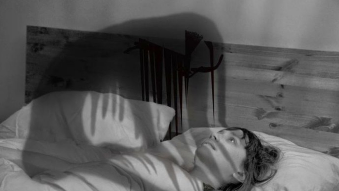 hien_tuong_bong_de_duoi_goc_nhin_khoa_hoc_Stq_QF_1675008477_1afe63877a