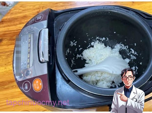 hpzi-lOfuPxj9WOxDuUzqfDo1zwS-7w9