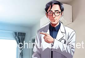 images (1)