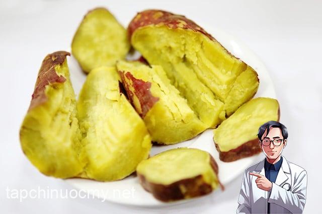 khoai-lang-1