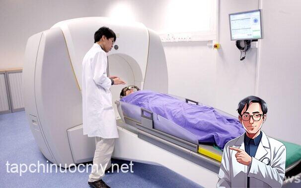 Loại rau phá hủy hơn 90% tế bào ung ɫhư trong vòng 48h mà người Việt cứ ngỡ là rau dại mọc đầy đường - ảnh 1