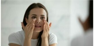 Hai bộ phận trên cơ thể ngứa ngáy là dấu hiệu của bệnh UT gan, nhiều người lại lầm tưởng là dị ứng