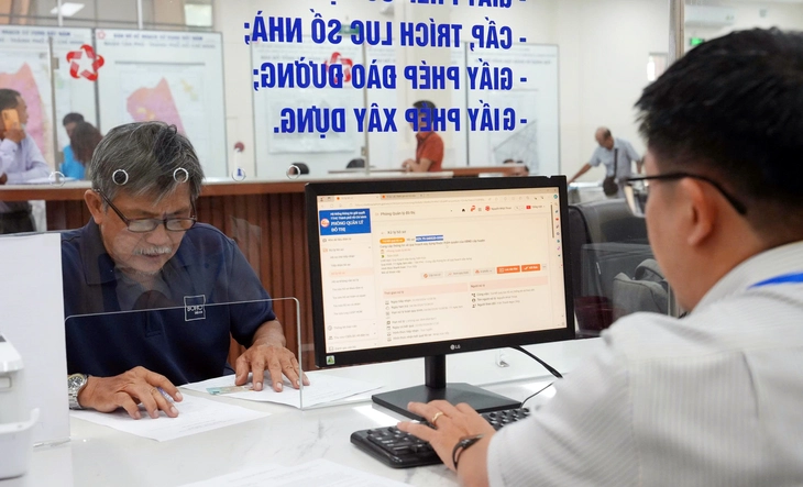 giấy phép xây dựng - Ảnh 4.