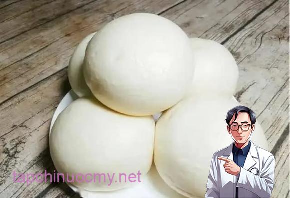 nhồi máu não, sức khỏe, chăm sóc sức khỏe, nguyên nhân gây nhồi máu não, thủ phạm gây nhồi máu não