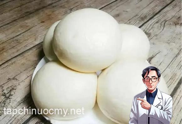 nhồi máu não, sức khỏe, chăm sóc sức khỏe, nguyên nhân gây nhồi máu não, thủ phạm gây nhồi máu não