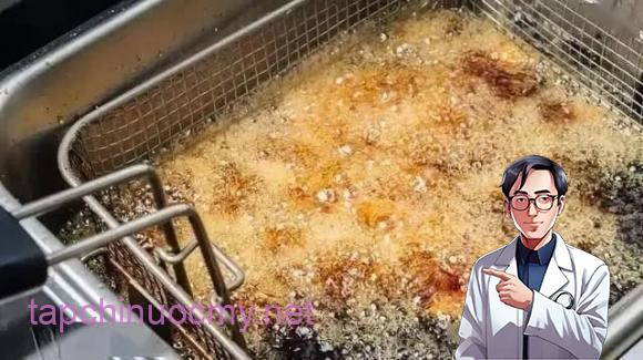 nhồi máu não, sức khỏe, chăm sóc sức khỏe, nguyên nhân gây nhồi máu não, thủ phạm gây nhồi máu não