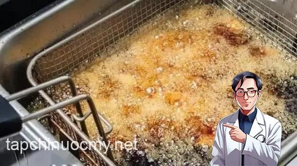 nhồi máu não, sức khỏe, chăm sóc sức khỏe, nguyên nhân gây nhồi máu não, thủ phạm gây nhồi máu não