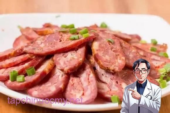 nhồi máu não, sức khỏe, chăm sóc sức khỏe, nguyên nhân gây nhồi máu não, thủ phạm gây nhồi máu não