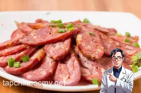 nhồi máu não, sức khỏe, chăm sóc sức khỏe, nguyên nhân gây nhồi máu não, thủ phạm gây nhồi máu não