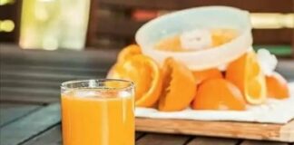 Đã tìm ra ‘nguồn gốc’ của nhồi má u não: Thịt mỡ không có trong danh sách, thực phẩm số 1 là thứ mà mọi người có thể ăn hàng ngày!