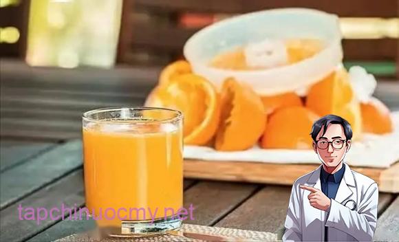 nhồi máu não, sức khỏe, chăm sóc sức khỏe, nguyên nhân gây nhồi máu não, thủ phạm gây nhồi máu não