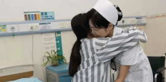 Thiếu nữ 17 tuổi nhập viện vì suy thận, phải chạy thận suốt đời: Bác sĩ cảnh báo 3 thói quen người trẻ thường xuyên mắc phải