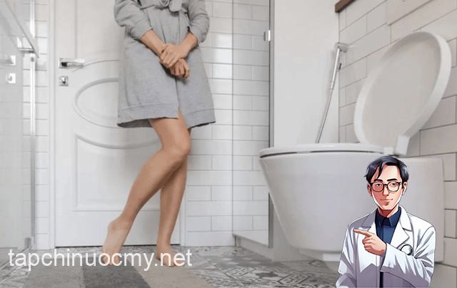 Thiếu nữ 17 tuổi nhập viện vì suy thận, phải chạy thận suốt đời: Bác sĩ cảnh báo 3 thói quen tàn phá thận mà người trẻ thường xuyên mắc phải - Ảnh 2.