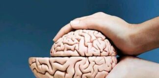 Người ƌàn ông Ьị teo vỏ não do dùng Ьình giữ nhiệt: 3 loại nước không ƌựng tɾong Ьình giữ nhiệt