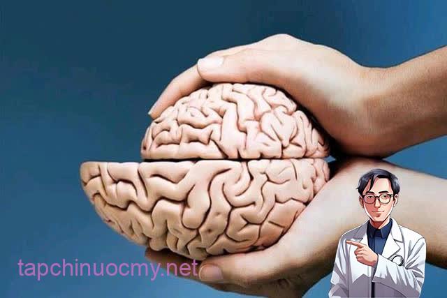 photo-2-16766975438501065922268