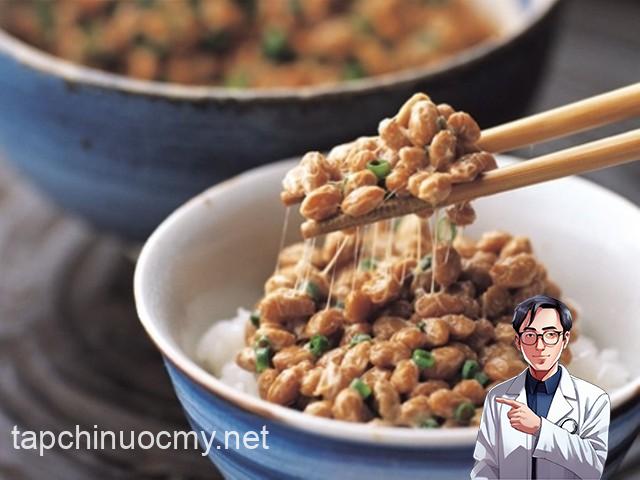 6 bí quyết “trường thọ”, ngăn ngừa ung thư, sống trên 100 tuổi như người Nhật - Ảnh 5.