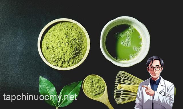 6 bí quyết “trường thọ”, ngăn ngừa ung thư, sống trên 100 tuổi như người Nhật - Ảnh 4.