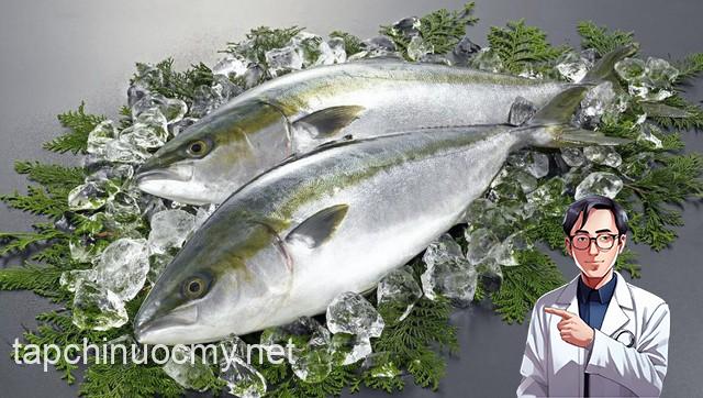 6 bí quyết “trường thọ”, ngăn ngừa ung thư, sống trên 100 tuổi như người Nhật - Ảnh 2.
