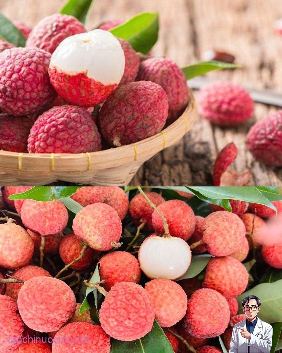 phuong-phap-nay-giup-vai-thieu-duy-tri-do-tuoi-ngon-toi-da-trong-khoang-2-ngay-sau-thoi-gian-nay-de-dam-bao-chat-luong-nen-chuyen-vai-sang-bao-quan-trong-tu-lanh