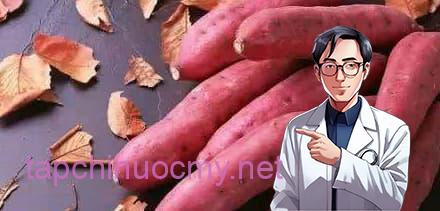 rau ung thư, ung thư
