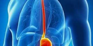 9 triệu chứng UT dạ dày giai đoạn đầu giúp phát hiện sớm bệnh