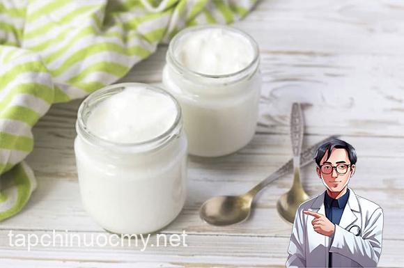 mỡ nội tạng, món ăn, món ngon